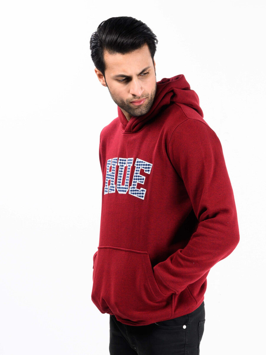 Hooded sweatshirts mens hotsell